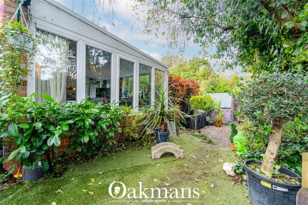 Additional image 44 of Victoria Road, Acocks Green, Birmingham