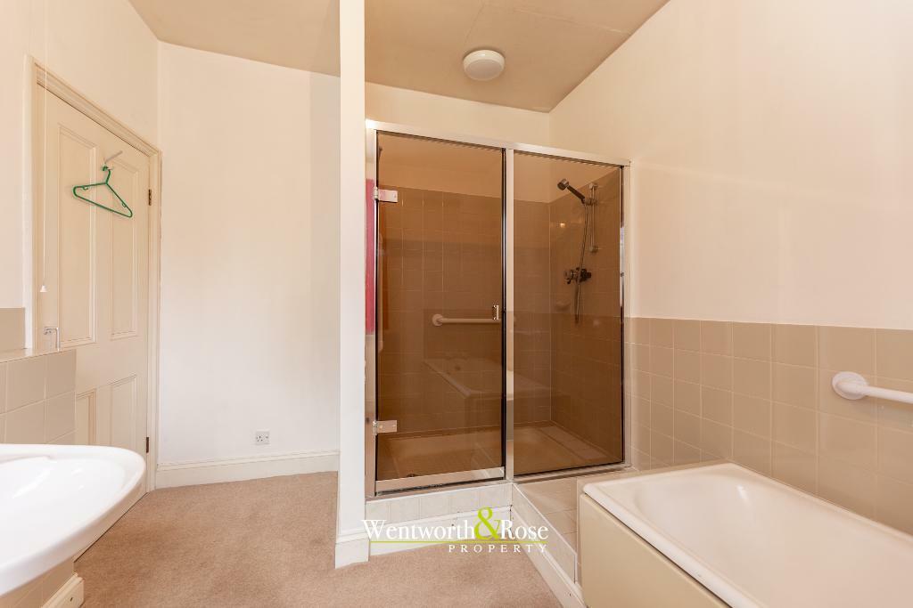 Additional image 45 of St Augustine's Road, Edgbaston, B16 9JU