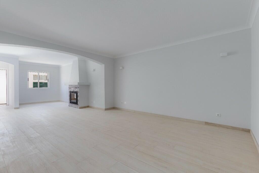 Additional image 2 of Espiche, Algarve, Portugal