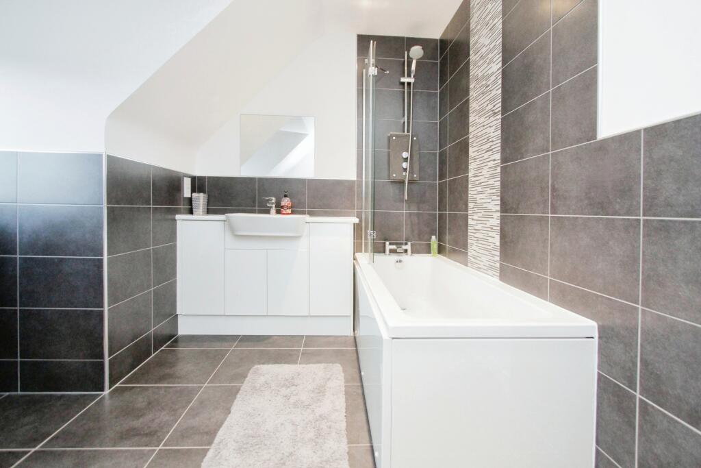 Additional image 13 of Barr Close, Buckie, AB56