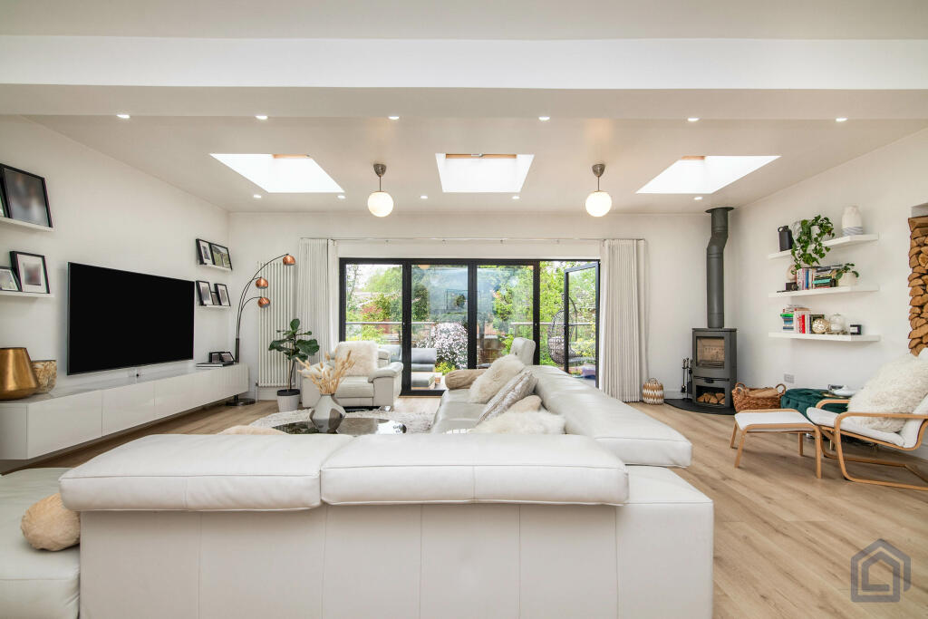 Additional image 7 of West Drive, Handsworth Wood, B20