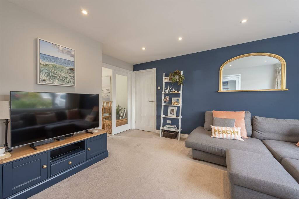 Additional image 6 of Batford Road, Harpenden