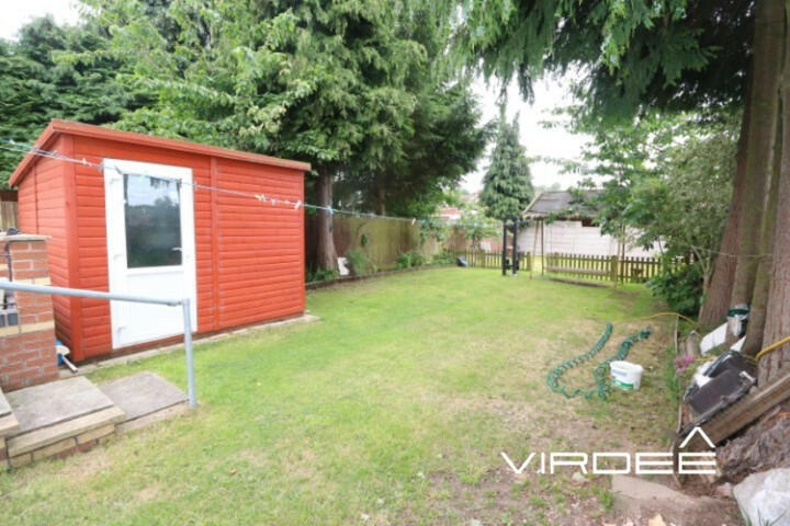 Additional image 24 of Sandwell Road, Handsworth, West Midlands, B21