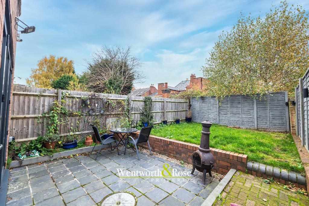 Additional image 27 of South Street, Harborne, Birmingham, B17 0DB