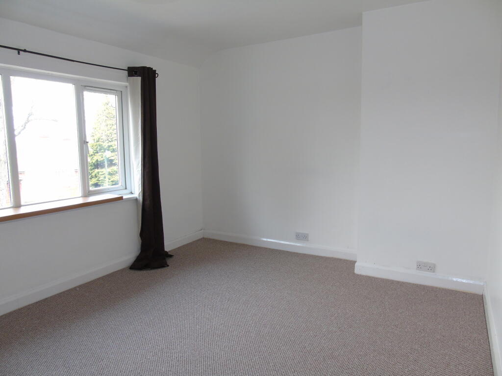 Additional image 6 of Tudbury Road, Northfield, B31