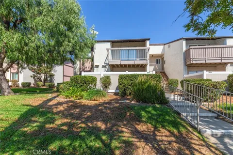 8990 19th Street Unit 367, Rancho Cucamonga, CA 91701