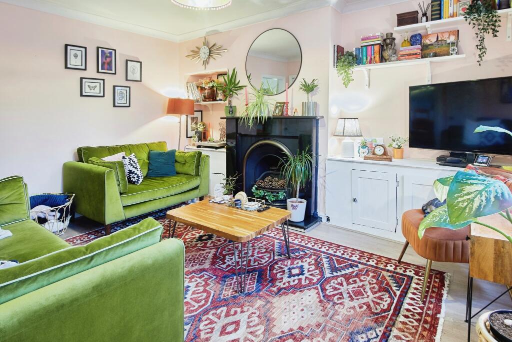 Additional image 16 of Jutland Road, Birmingham, B13