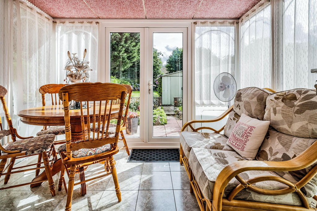 Additional image 5 of Snatchup, Redbourn, St. Albans