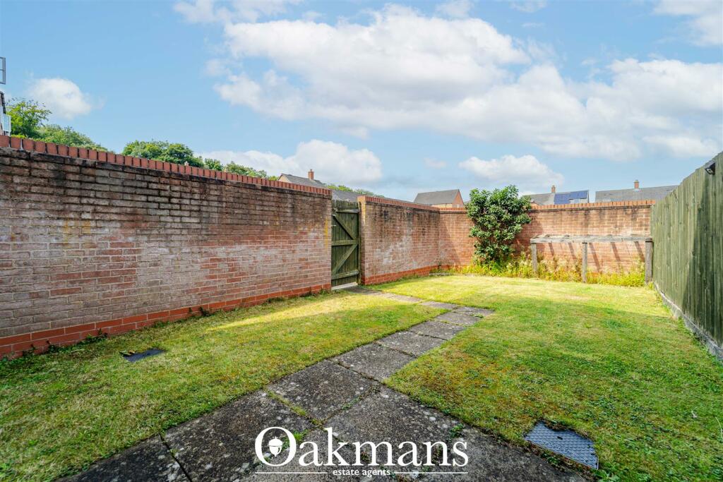 Additional image 19 of City Road, Edgbaston, Birmingham, B16