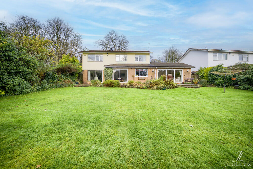 Additional image 20 of Phoenix Green, Edgbaston, Birmingham