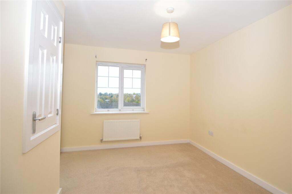 Additional image 11 of Ley Hill Farm Road, Birmingham, West Midlands, B31