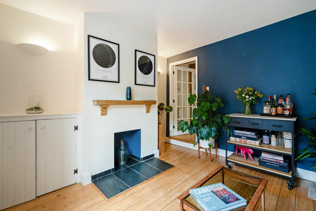 Additional image 4 of Sopwell Lane, St. Albans, AL1