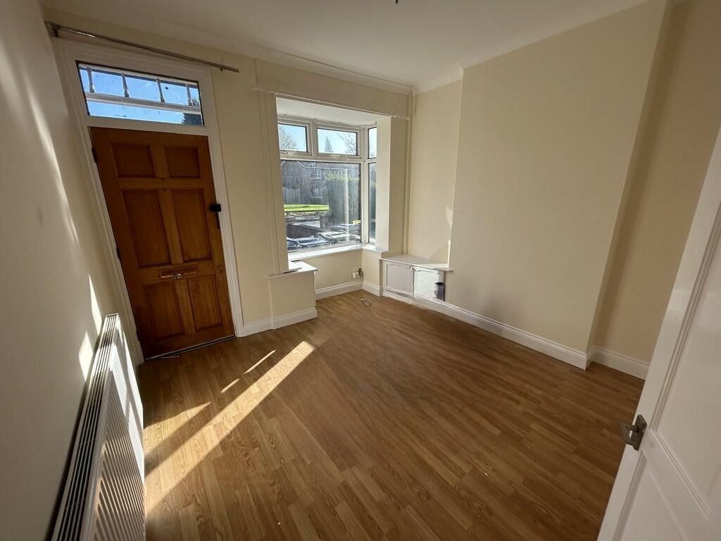 Additional image 7 of Gravelly Lane, Erdington