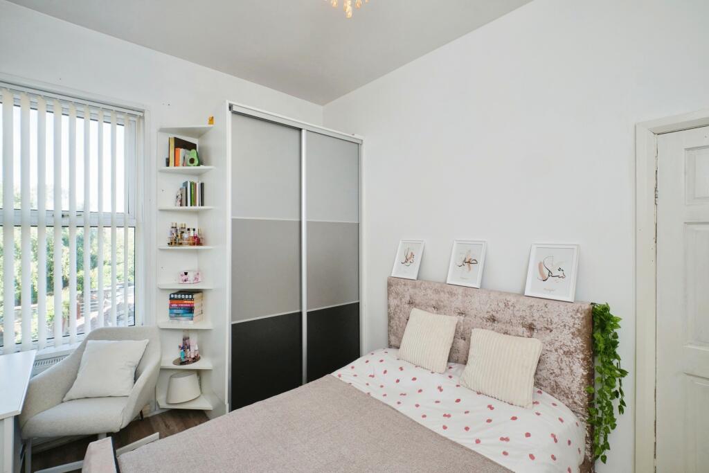 Additional image 13 of Whateley Road, Birmingham, B21