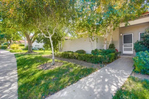 2351 Via Mariposa W Unit A, Laguna Woods, CA 92637