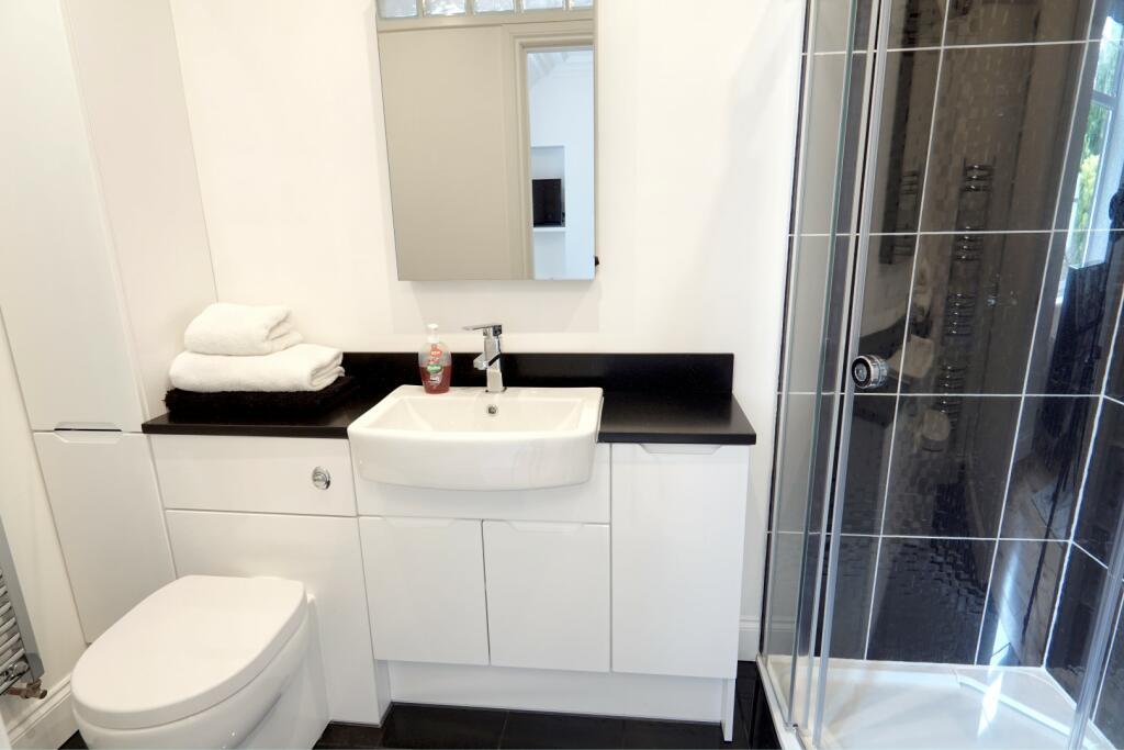 Additional image 34 of Seafield Avenue, Keith