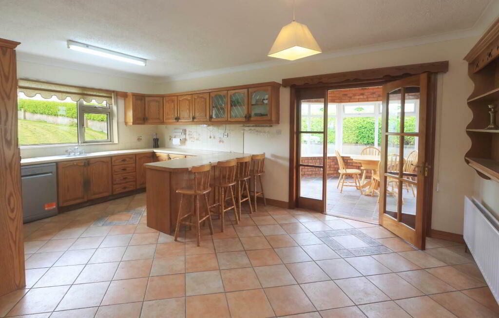 Additional image 3 of Garykennedy, Portroe, Nenagh, Ireland