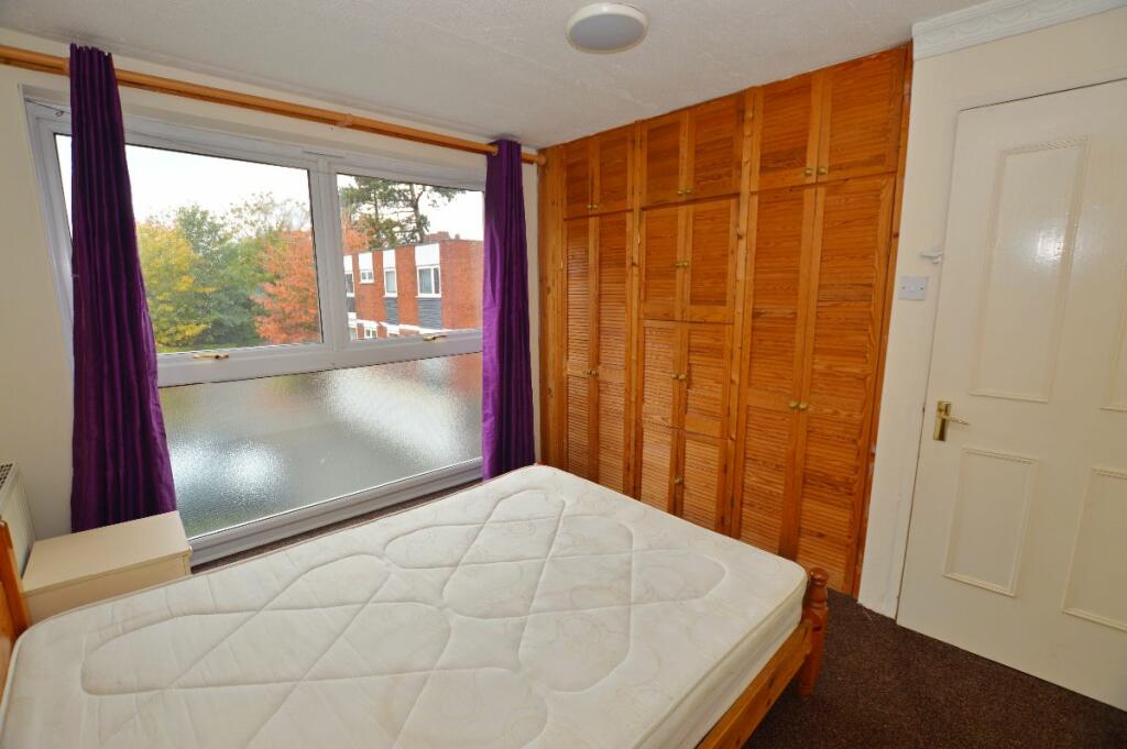 Additional image 8 of Holly Mount,  Hagley Road, Birmingham