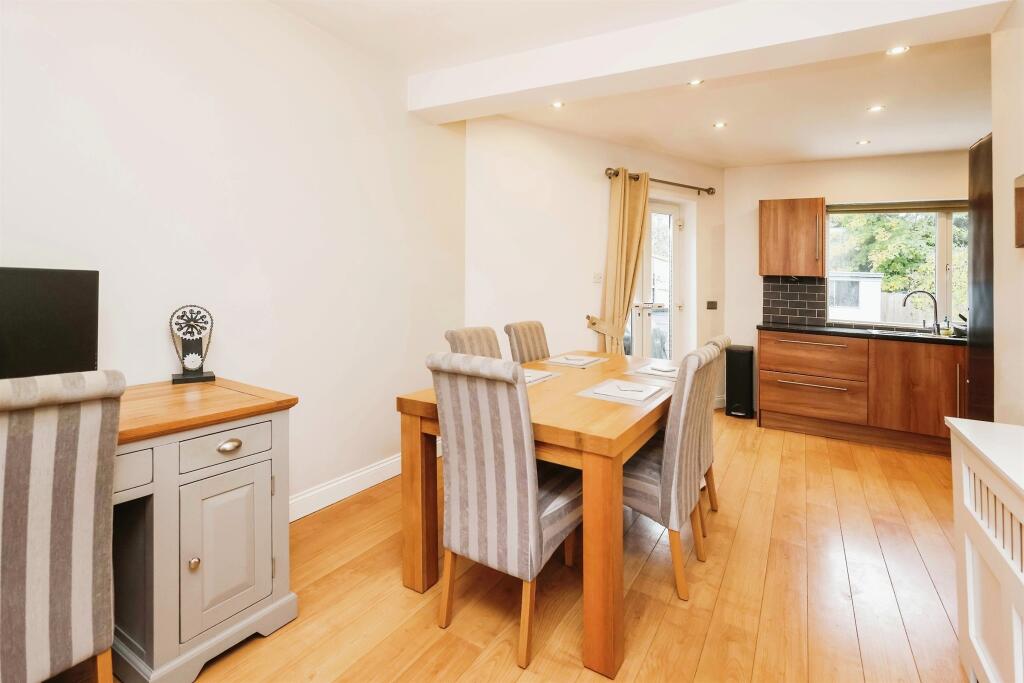 Additional image 7 of Parkdale Road, BIRMINGHAM