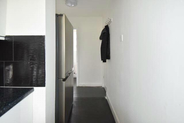 Additional image 5 of Haunch Lane, Kings Heath, Birmingham, B13