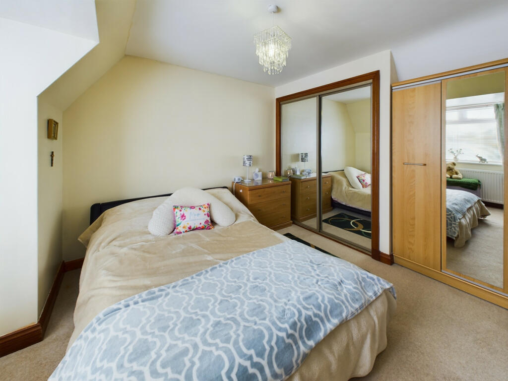 Additional image 30 of Shand Court, Macduff, AB44