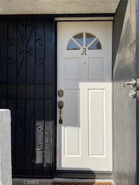 1504 S 3rd Street Unit A, Alhambra, CA 91803