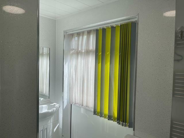 Additional image 25 of 96 Metchley Drive, Selly Oak, Birmingham