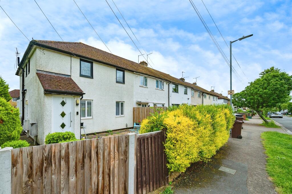 Additional image 13 of Harvey Road, London Colney, St. Albans