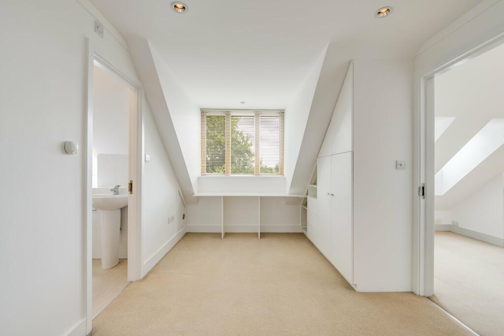 Additional image 18 of Mardley Hill, Mardley Heath, Welwyn, Hertfordshire, AL6