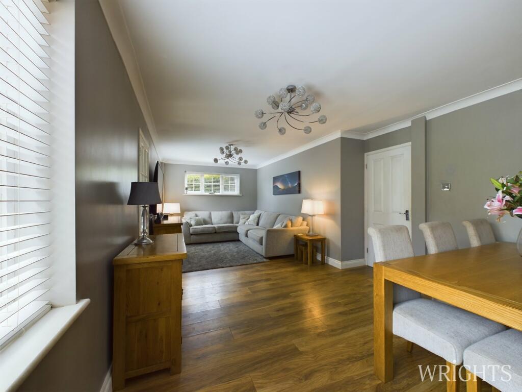 Additional image 6 of The Holt, WELWYN GARDEN CITY, AL7