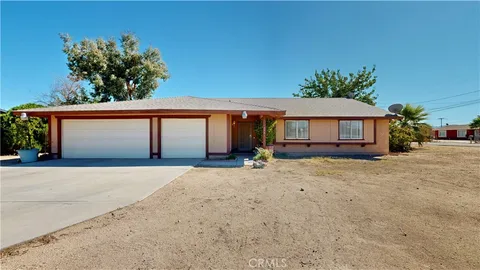 9781 Victor Avenue, Hesperia, CA 92345