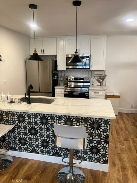 23653 Golden Springs Drive Unit D11, Diamond Bar, CA 91765