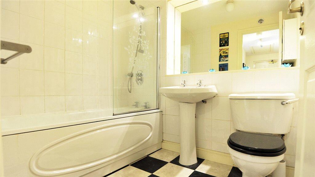 Additional image 6 of Willowgate Close, Aberdeen, AB11