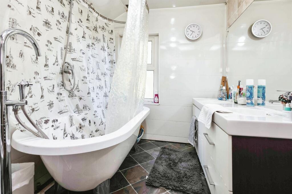 Additional image 8 of Kenelm Road, Birmingham