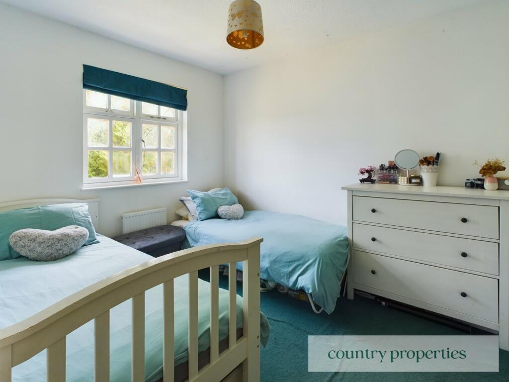 Additional image 7 of Rooks Close, Welwyn Garden City, AL8