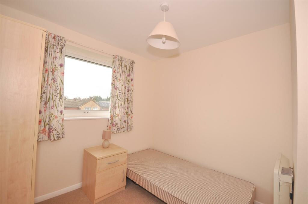 Additional image 7 of Meadow Close, St. Albans
