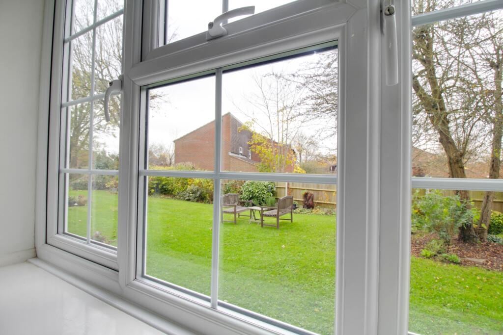 Additional image 13 of Guessens Court, Welwyn Garden City, Hertfordshire, AL8