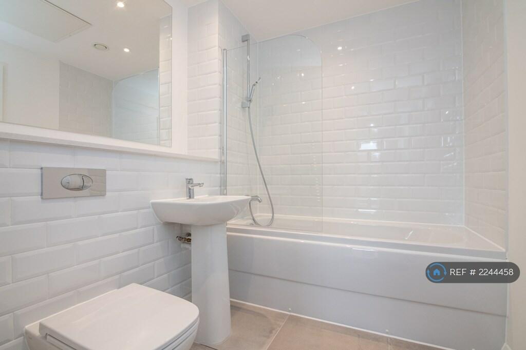 Additional image 13 of Darwin Street, Birmingham, B12