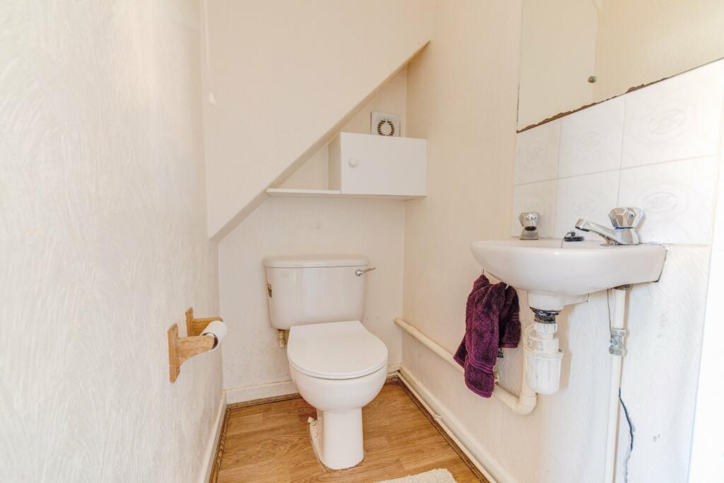 Additional image 12 of Quinton Road, Birmingham, West Midlands, B17