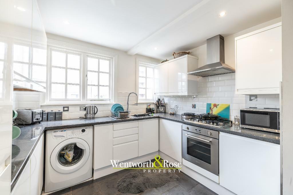 Additional image 23 of Holly Road, Edgbaston, Birmingham, B16 9NL