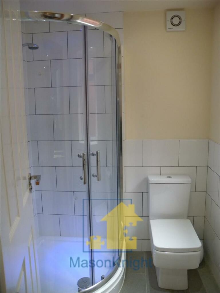 Additional image 10 of St. Stephens Road Selly Oak  B29 7RP