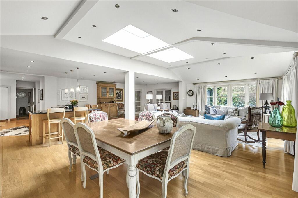 Additional image 4 of Tewin Close, Tewin, Welwyn, AL6