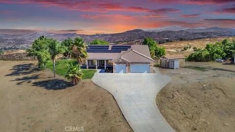 40164 Angora Lane, Temecula, CA 92592