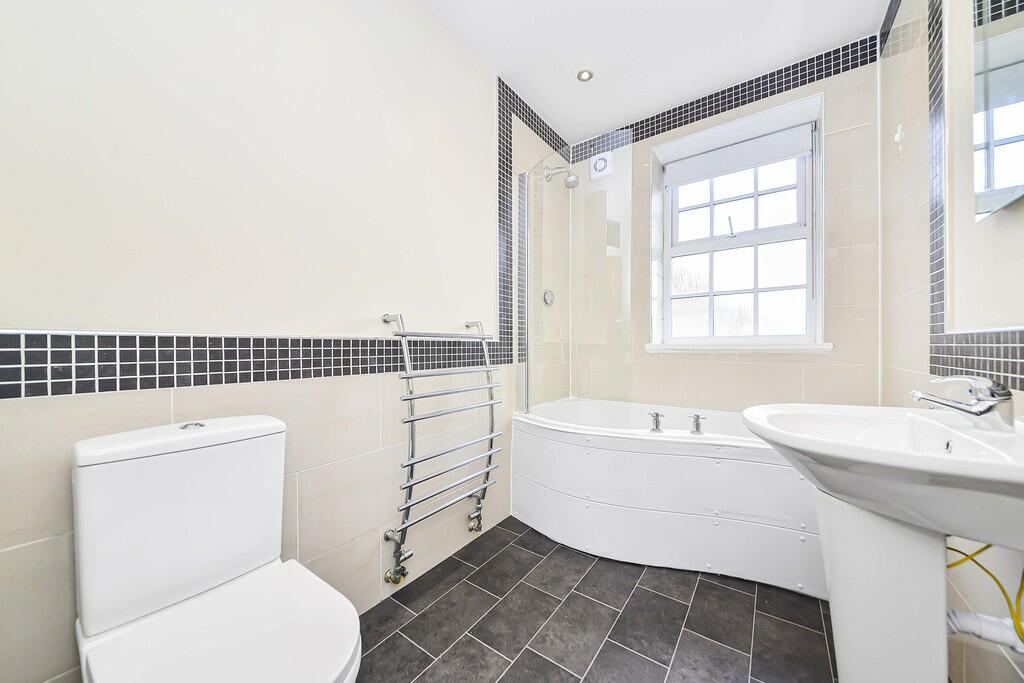 Additional image 11 of Pitmaston Court, Goodby Road, Moseley