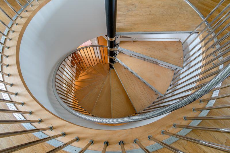 Additional image 23 of Yew Tree Road, Birmingham