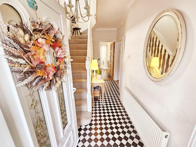 Additional image 4 of Allman Road, Erdington, Birmingham, B24 9DZ