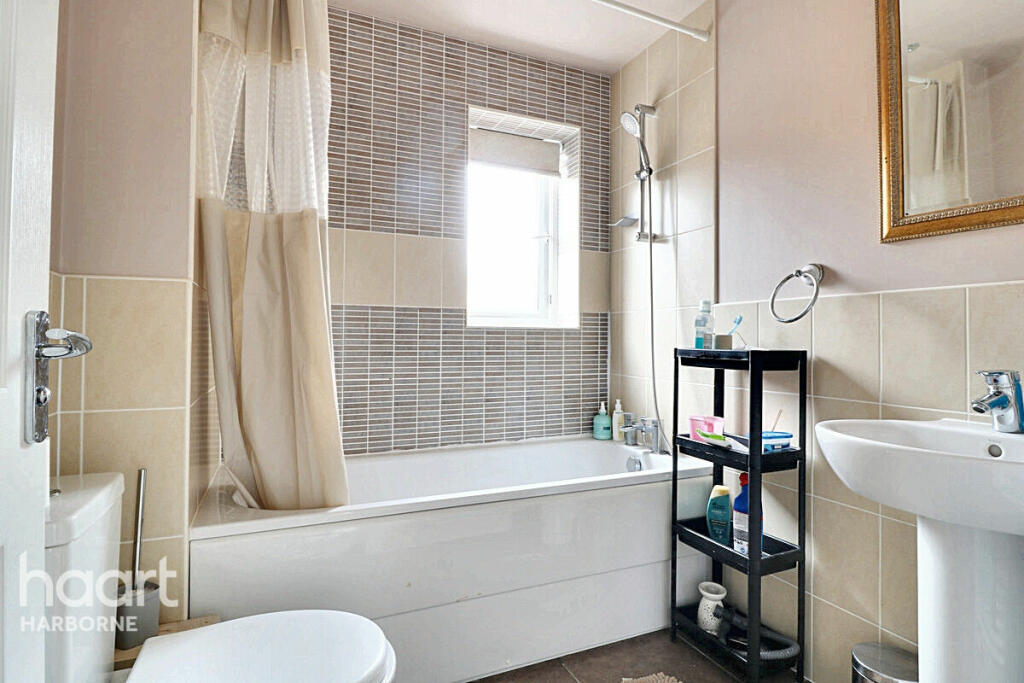 Additional image 12 of Brindley Avenue, Edgbaston