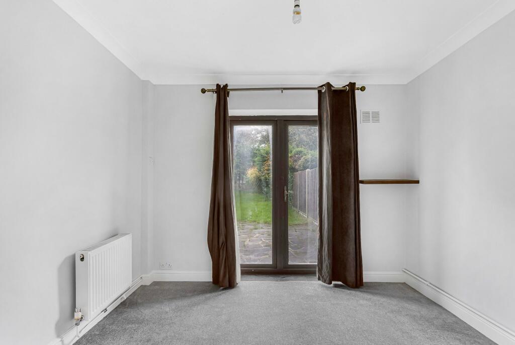 Additional image 12 of Woollam Crescent, St Albans, AL3