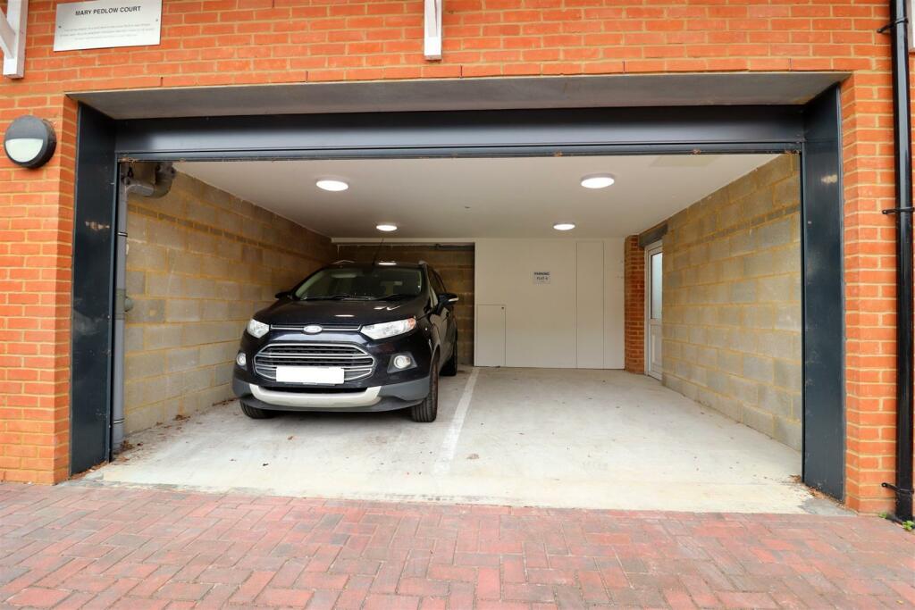 Additional image 10 of London Colney, St. Albans