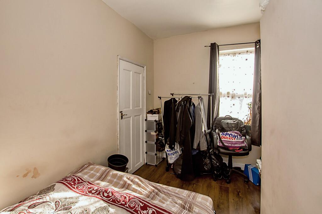 Additional image 12 of Mary Road, Birmingham, B21